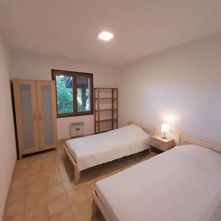 Holiday home Maison Familiale Avec Jardin, Pres De L'ocean Dans Un Quartier Calme - Fr-1-239-820 Labenne