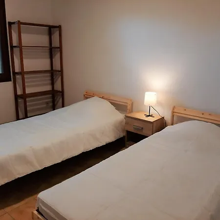 Casa vacanze Maison Labenne, 4 Pièces, 6 Personnes - Fr-1-239-820