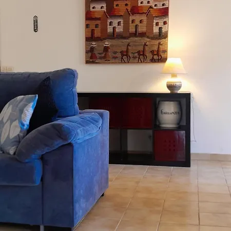 Maison Familiale Avec Jardin, Pres De L'ocean Dans Un Quartier Calme - Fr-1-239-820 Labenne