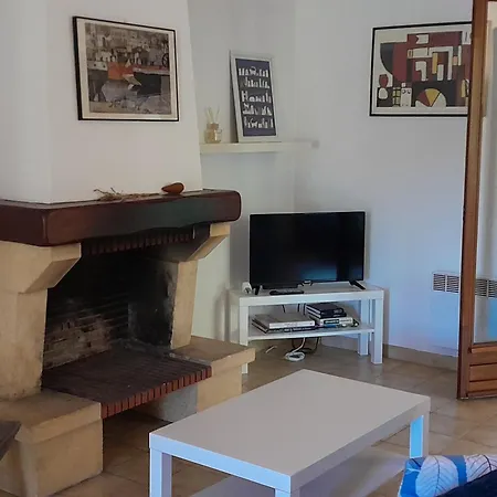 Maison Familiale Avec Jardin, Pres De L'ocean Dans Un Quartier Calme - Fr-1-239-820 * Labenne